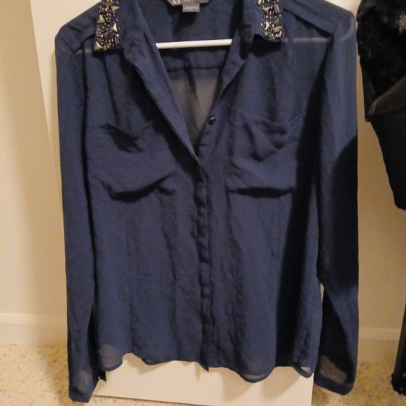 ARMANI EXCHANGE - Picture 3 of 12